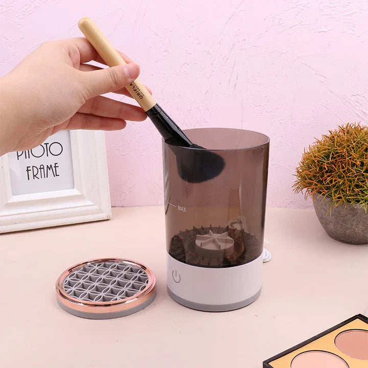 LumaBrush™