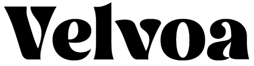 Velvoa