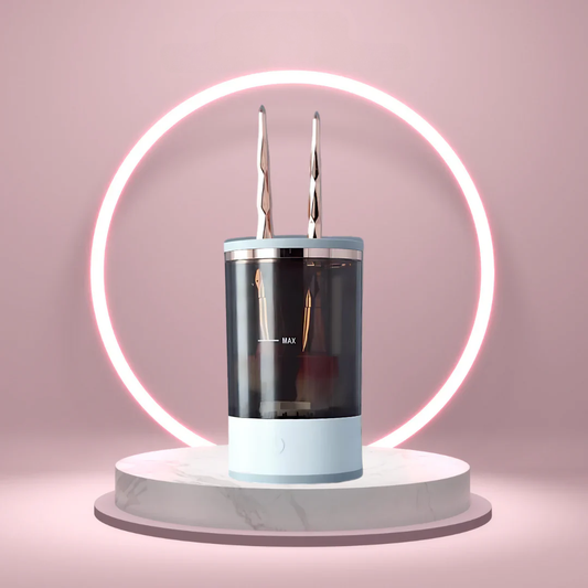 LumaBrush™